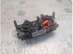 Recambio de mando calefaccion / aire acondicionado para peugeot 207 1.4 16v cat (kfu / et3j4) referencia OEM IAM    2