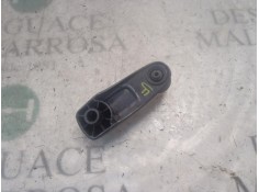 Recambio de maneta elevalunas trasera derecha para peugeot 207 1.4 16v cat (kfu / et3j4) referencia OEM IAM    2