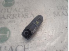 Recambio de maneta elevalunas trasera izquierda para peugeot 207 1.4 16v cat (kfu / et3j4) referencia OEM IAM    2