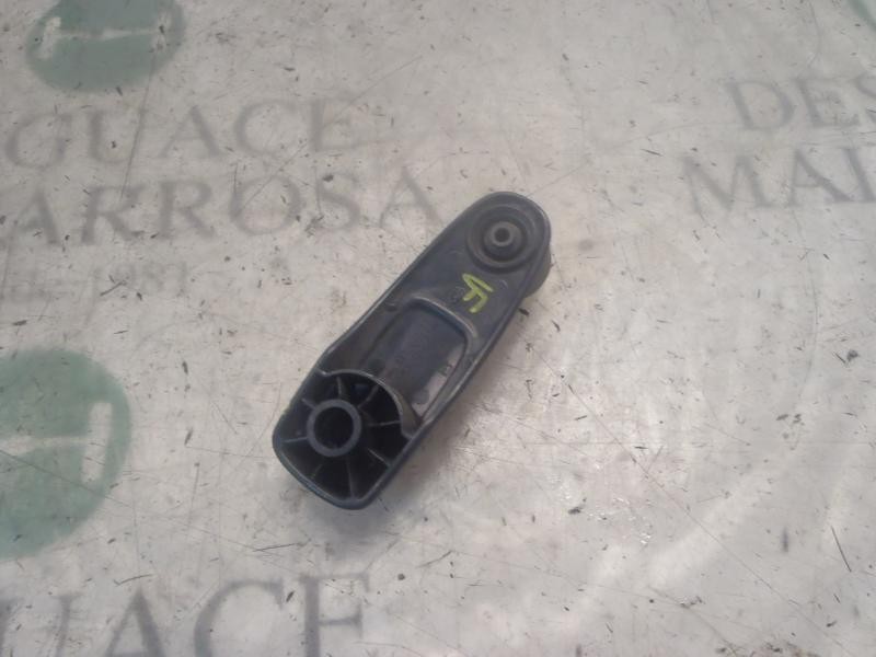 Recambio de maneta elevalunas trasera izquierda para peugeot 207 1.4 16v cat (kfu / et3j4) referencia OEM IAM   