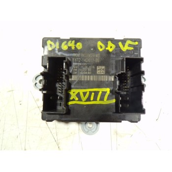 MODULO ELECTRONICO LR073324 FK7214D617BE 14C237BD