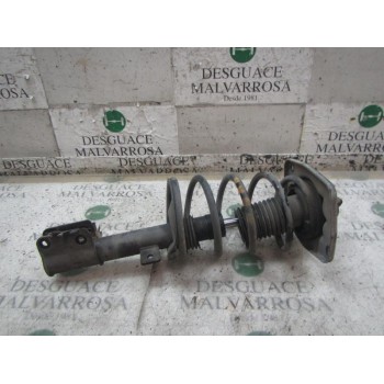 AMORTIGUADOR DELANTERO DERECHO 