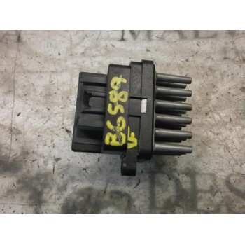 RESISTENCIA CALEFACCION 1847910 6G9T19E624AD 