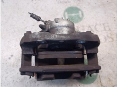 Recambio de pinza freno delantera izquierda para peugeot 207 1.4 16v cat (kfu / et3j4) referencia OEM IAM    2