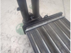 Recambio de radiador calefaccion / aire acondicionado para peugeot 207 1.4 16v cat (kfu / et3j4) referencia OEM IAM    2