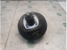 Recambio de servofreno para peugeot 207 1.4 16v cat (kfu / et3j4) referencia OEM IAM    2