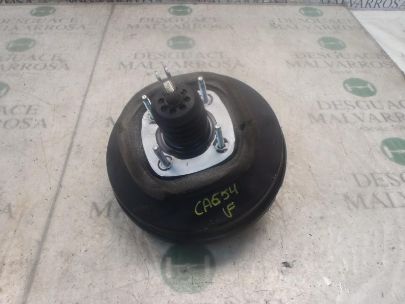 Recambio de servofreno para peugeot 207 1.4 16v cat (kfu / et3j4) referencia OEM IAM   