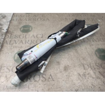 AIRBAG CORTINA DELANTERO DERECHO 