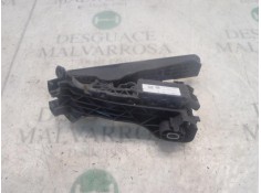 Recambio de potenciometro pedal para audi a3 (8p) 1.9 tdi ambiente referencia OEM IAM 1K1721503L 1K1721503L  2