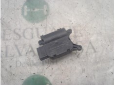 Recambio de motor electrico para audi a3 (8p) 1.9 tdi ambiente referencia OEM IAM 1K1907511E 0132801343 0132801343