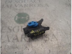 Recambio de motor electrico para audi a3 (8p) 1.9 tdi ambiente referencia OEM IAM 1K1907511E 0132801343 0132801343 2