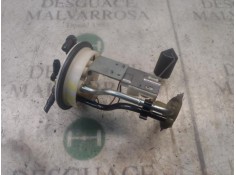 Recambio de aforador para toyota corolla (e12) 1.4 d-4d luna sedán referencia OEM IAM 7701012360   2