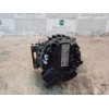 Recambio de alternador para citroën c3 picasso 1.4 16v referencia OEM IAM 5705KG  
