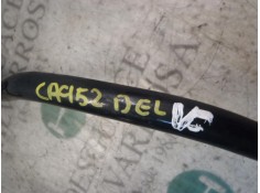 Recambio de barra estabilizadora delantera para toyota corolla (e12) 1.4 d-4d luna sedán referencia OEM IAM 4881102150   2