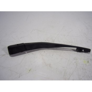 BRAZO LIMPIA TRASERO 61617241985 