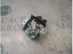 Recambio de cerradura maletero / porton para toyota corolla (e12) 1.4 d-4d luna sedán referencia OEM IAM 6461002080   2