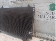 Recambio de condensador aire acondicionado para toyota corolla (e12) 1.4 d-4d luna sedán referencia OEM IAM 8845002250   2