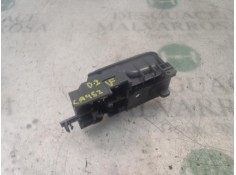 Recambio de maneta interior delantera izquierda para toyota corolla (e12) 1.4 d-4d luna sedán referencia OEM IAM 6920602110B0   2