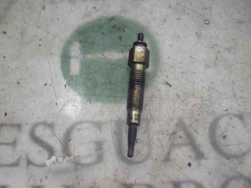 Recambio de calentador para nissan trade 100 referencia OEM IAM   