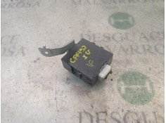 Recambio de modulo electronico para toyota corolla (e12) 1.4 d-4d luna sedán referencia OEM IAM 8978012140   2