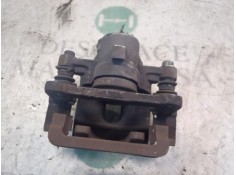 Recambio de pinza freno trasera derecha para toyota corolla (e12) 1.4 d-4d luna sedán referencia OEM IAM 4773002110   2