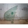 Recambio de cristal puerta trasero derecho para nissan primera berl./familiar (p10/w10) referencia OEM IAM   
