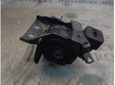 Recambio de soporte cambio para toyota corolla (e12) 1.4 d-4d luna sedán referencia OEM IAM 1237233020   2