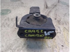 Recambio de soporte cambio para toyota corolla (e12) 1.4 d-4d luna sedán referencia OEM IAM 1236121040   2