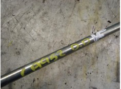 Recambio de tirante delantero derecho para toyota corolla (e12) 1.4 d-4d luna sedán referencia OEM IAM 4882032010   2