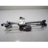 Recambio de motor limpia delantero para seat leon sportstourer (kl8) style referencia OEM IAM 5FB955023B 339702201J 