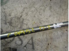 Recambio de tirante delantero izquierdo para toyota corolla (e12) 1.4 d-4d luna sedán referencia OEM IAM 4882032010   2