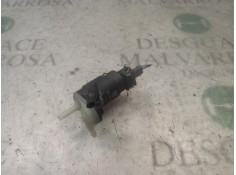 Recambio de bomba limpia para opel combo (corsa c) 1.3 16v cdti referencia OEM IAM    2