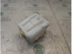 Recambio de deposito limpia para opel combo (corsa c) 1.3 16v cdti referencia OEM IAM    2