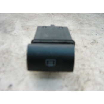 MODULO ELECTRONICO 