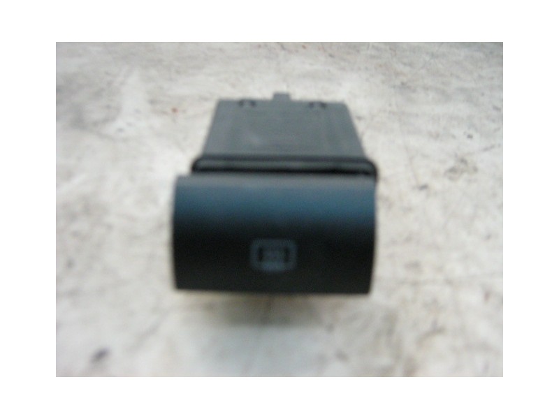 Recambio de modulo electronico para seat ibiza (6k1) stella referencia OEM IAM   