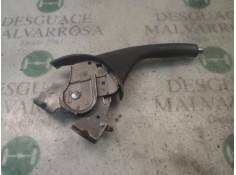 Recambio de palanca freno de mano para toyota corolla (e12) 1.4 d-4d luna sedán referencia OEM IAM 4620102190B0   2