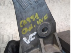 Recambio de soporte cambio para opel combo (corsa c) 1.3 16v cdti referencia OEM IAM    2