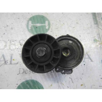 TENSOR CORREA AUXILIAR 