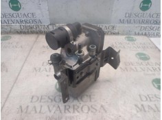 Recambio de motor electrico para mazda 6 berlina (gg) 2.0 crtd 136 active (4-ptas.) referencia OEM IAM RF5C209A0C RF5C209A0 9100