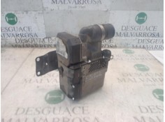 Recambio de motor electrico para mazda 6 berlina (gg) 2.0 crtd 136 active (4-ptas.) referencia OEM IAM RF5C209A0C RF5C209A0 9100 2