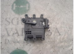 Recambio de motor apertura trampillas climatizador para mazda 6 berlina (gg) 2.0 crtd 136 active (4-ptas.) referencia OEM IAM    2