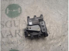 Recambio de motor apertura trampillas climatizador para mazda 6 berlina (gg) 2.0 crtd 136 active (4-ptas.) referencia OEM IAM    2