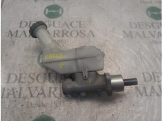 Recambio de bomba freno para renault modus confort dynamique referencia OEM IAM 7701208398   2