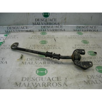 TIRANTE DELANTERO IZQUIERDO 