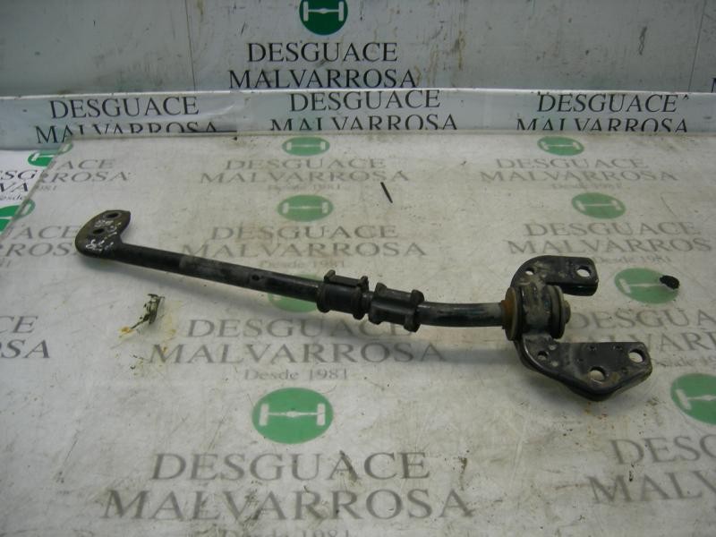 Recambio de tirante delantero izquierdo para opel corsa b sport referencia OEM IAM   