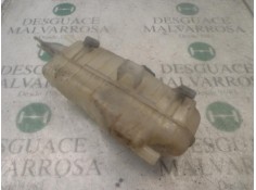 Recambio de deposito expansion para renault modus confort dynamique referencia OEM IAM 7701477290   2