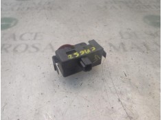 Recambio de warning para renault modus confort dynamique referencia OEM IAM 252103766R 8200214896  2