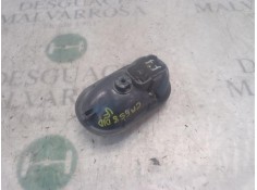 Recambio de maneta interior delantera derecha para renault modus confort dynamique referencia OEM IAM 8200387749   2