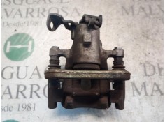 Recambio de pinza freno trasera derecha para renault modus confort dynamique referencia OEM IAM 7701208362   2