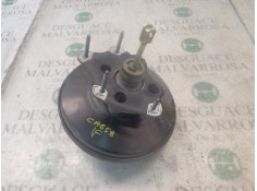 Recambio de servofreno para renault modus confort dynamique referencia OEM IAM 7701208397 8200327669 03786460014 2
